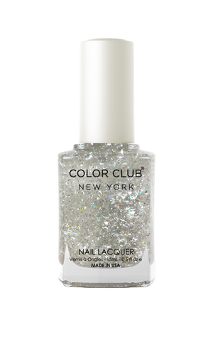 Always Trust an Aries