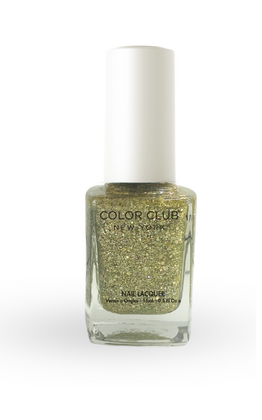 All the jingle ladies primark Clearance