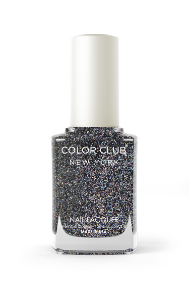 color club best dressed list VIP – Size:9 US - 42 EU Dark Grey A-line V-neck DUONG ATELIER Mk beauty