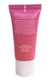 Hand Cream, Moisturizing Pomegranate