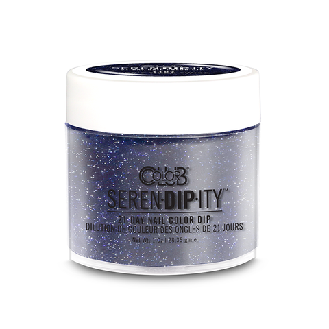 Don't Think Twice SERENDIPITY
