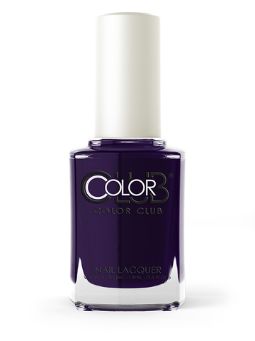 Nail-Robi