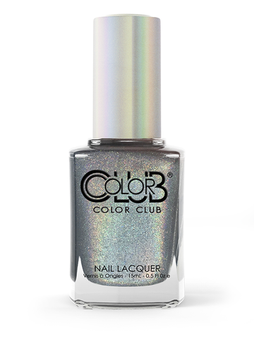 Beg, Borrow, and Steel