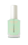Pro No Bite, Nail Treatment
