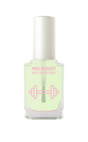 Pro Reboot, Nail Strengthener