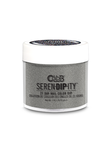 VIP List SERENDIPITY