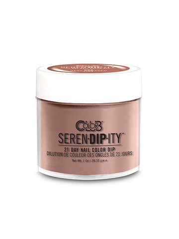 color club best dressed list COLOR CLUB GEL DOU PACK - Best Dressed List *
