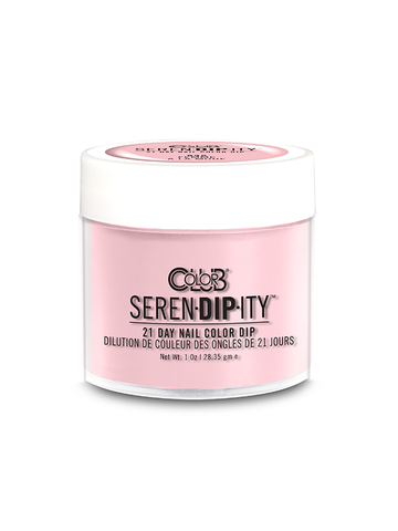Femme a la Mode SERENDIPITY