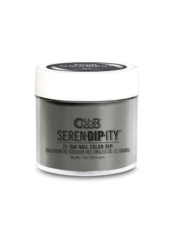 Muse-ical SERENDIPITY