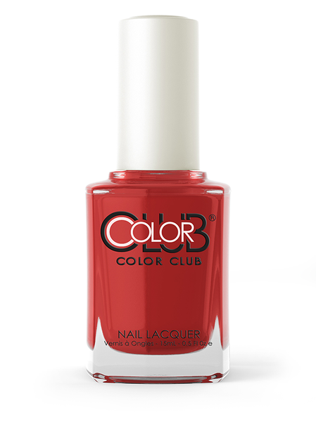 color club best dressed list Color Club Nail Lacquer, Best Dressed List, 882, .5 fl oz (15 mL)