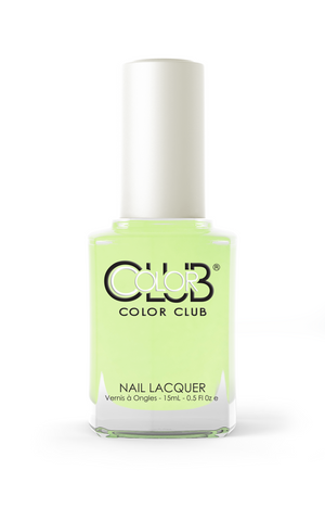 Under the Blacklight