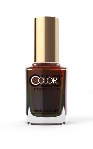 Black Magic, Limited Edition