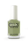 Olive Paris