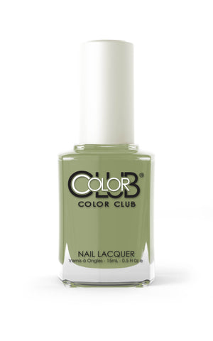 Olive Paris