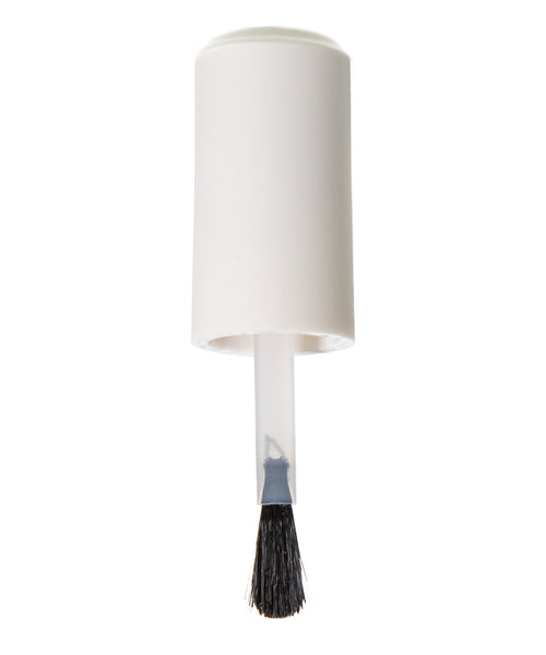 Fuller Brush | Toilet Bowl Brush Holder | 471