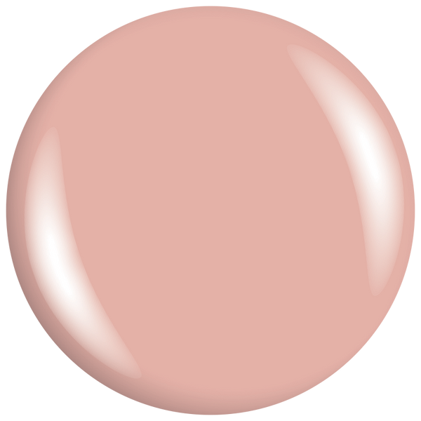La Vie En Rose – Color Club