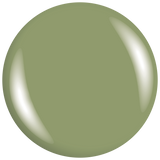 Olive Paris