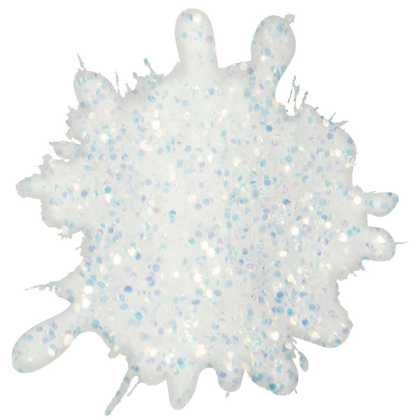 ODIF Glitter Spray Varnish 94g Iridescent – Fabricville