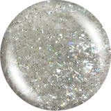 Always Trust an Aries