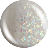 Opal Your Mind
