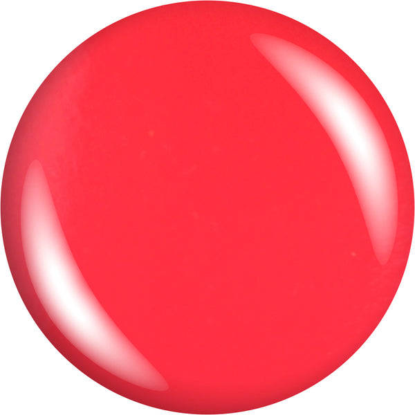 Youthquake â ColorClub