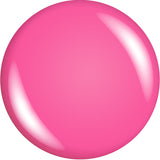 Make it Pop