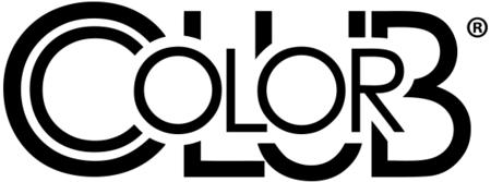 ColorClub