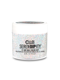 On the List SERENDIPITY