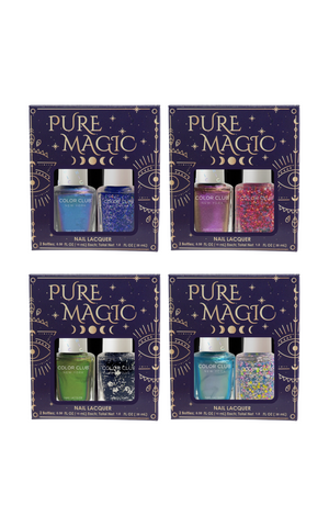 Pure Magic Duos, Gift Set Bundle