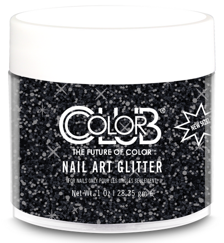 Pass The Limes Fine Glitter loose glitter, polyester glitter, glitter for  tumbler, pet, fine glitter, body glitter, resin, nail