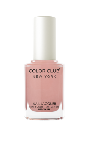 Quick, Chic, and Kind to Your Nails: Meet Magic Dry Elixir in 26 shades💅✨  In just 60 seconds, experience the magic of smudge-free, f... | Instagram
