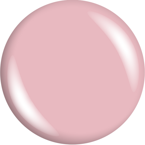 Less is More – ColorClub