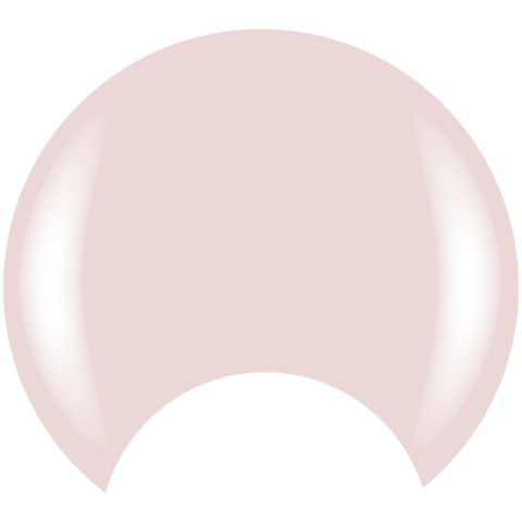 In the Buff Gel