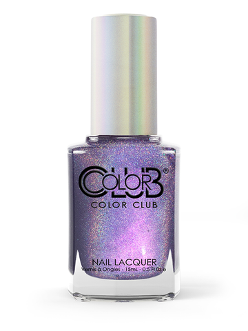 Shop Coloruinf In Metal of Honor – Color Club