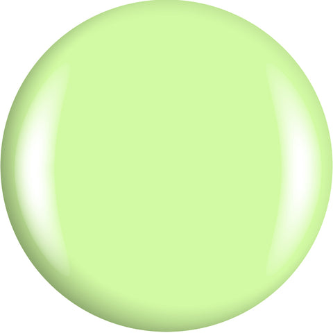 Color Anything But Anything But Basic – Color Club