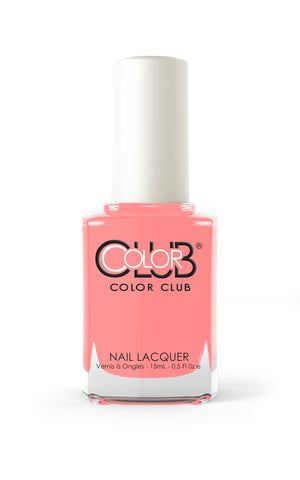 Get It, Girl! – ColorClub