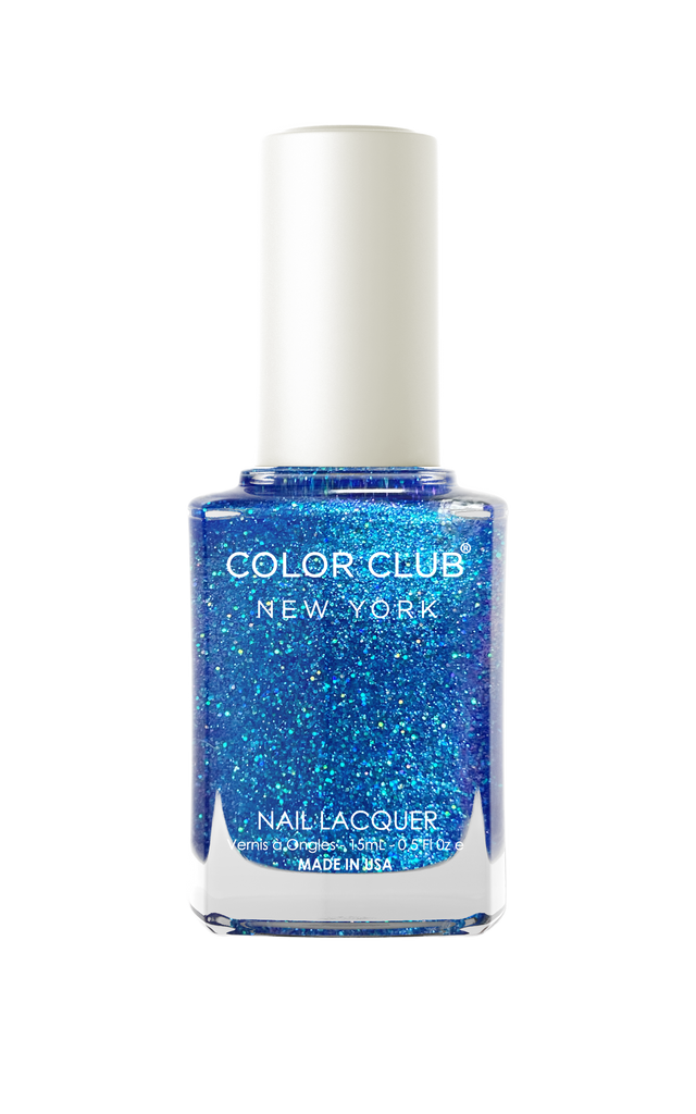Color club deals