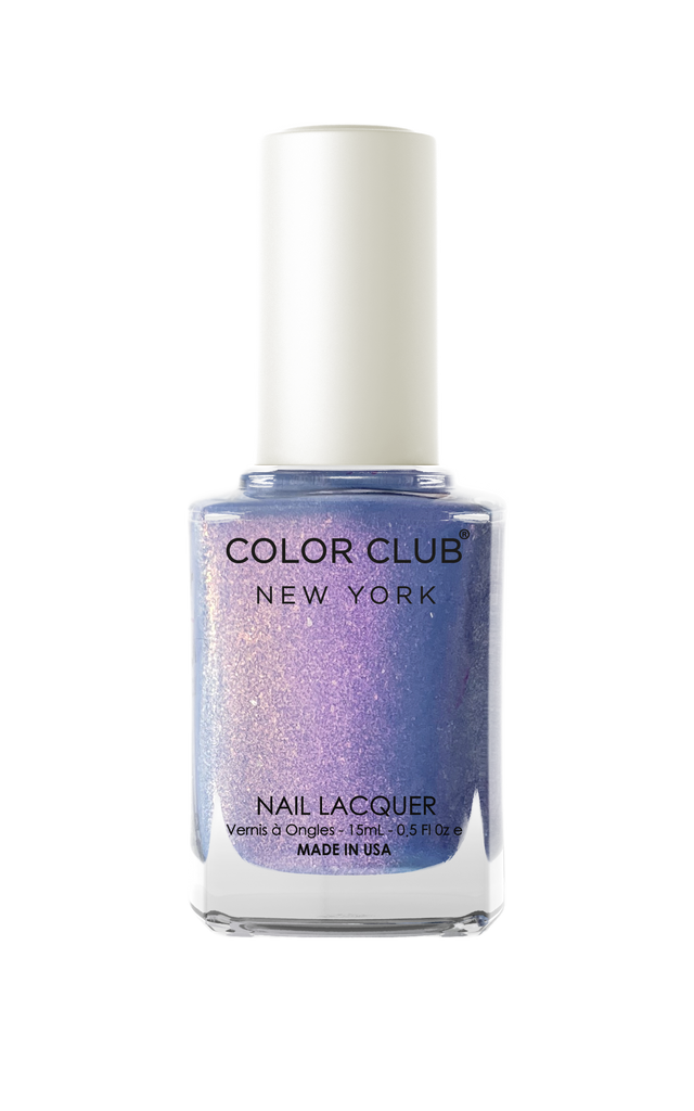 Color club discount