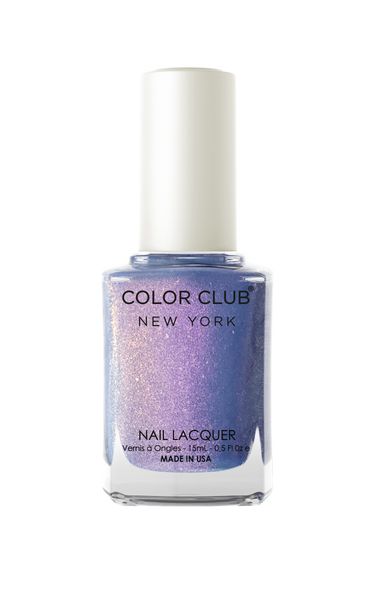 Pure Magic – ColorClub