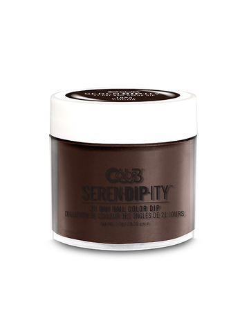 Cup Of Cocoa SERENDIPITY