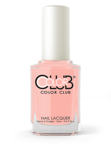 Cotton Candy