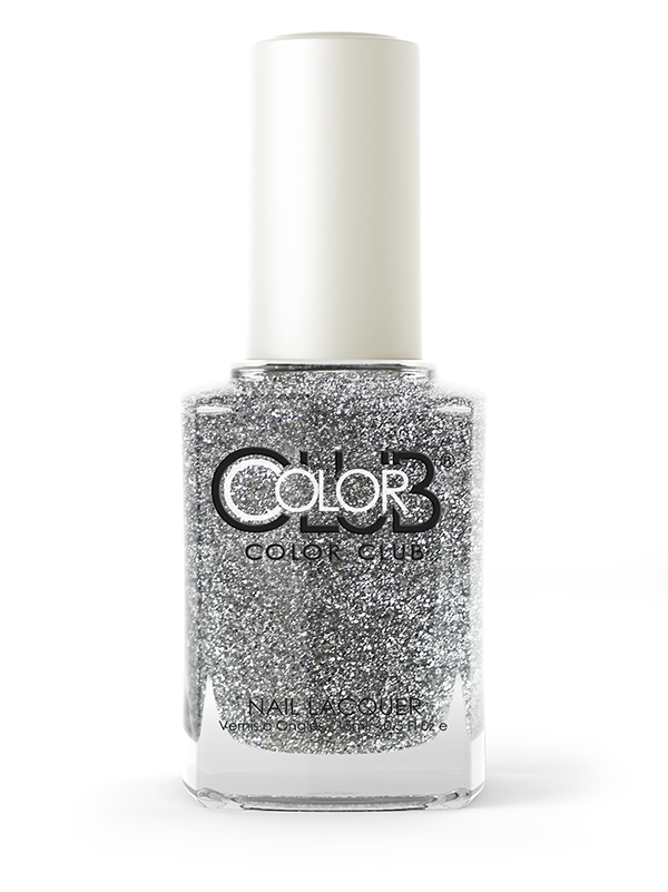 781_silver_glitter.png?v=