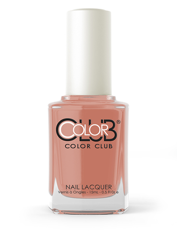 color club best dressed list Best Dressed List