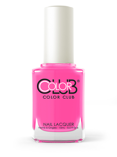 All That Razz – ColorClub