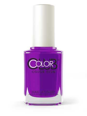 Disco Dress Disco Dress