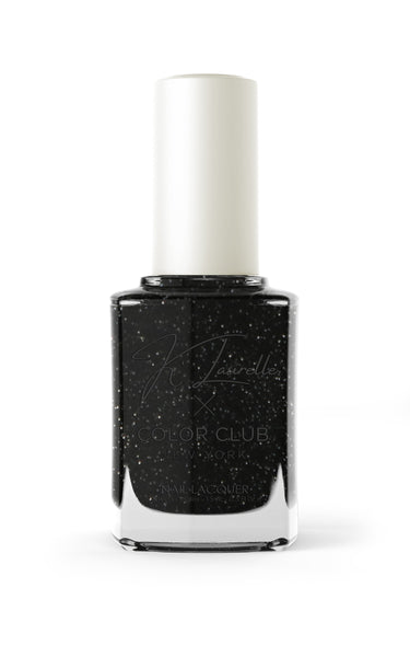 Formality – Color Club