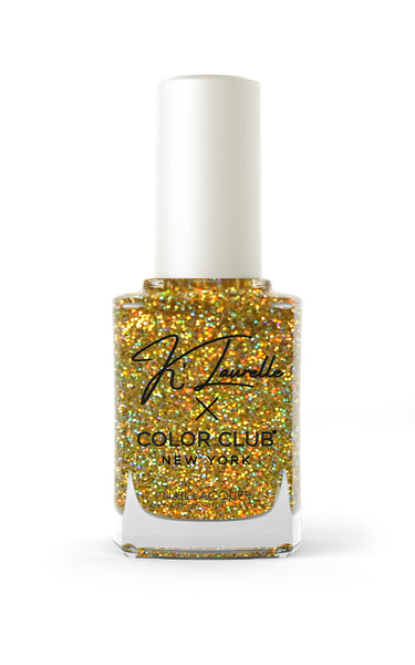 Prestige – Color Club