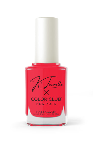 Unique – ColorClub