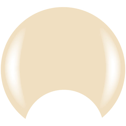 Poetic Hues Gel
