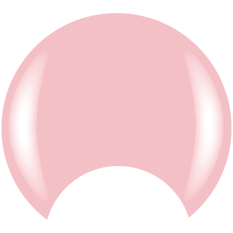 Femme a la Mode Gel